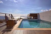 Casa Volare, Penthouse Retreat - Athenian Riviera - Ferienwohnung Athen