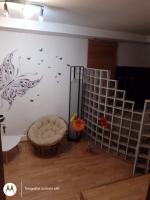 Vila Beta - Ferienwohnung Hermannstadt
