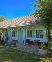 Füge Major - B&B