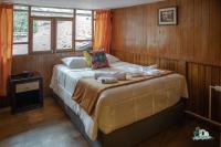 HISTORIC CENTRAL Apartment - Bed and Breakfast Cuzco