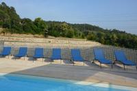 Quinta da Cachada - B&B Moure