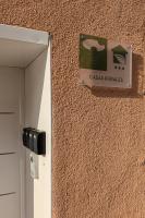 Casa Clari - B&B