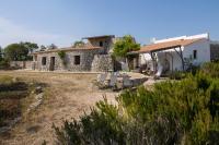 Feudo - Pajara Marancio 1 by Salento Prime - B&B Salve