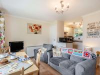 2 Bed in Mundesley 89640 - B&B Mundesley