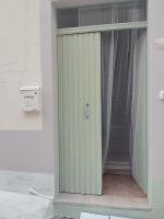 Il Porto Segreto - Ferienwohnung Petacciato