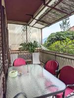 Lana 38 - B&B Savina