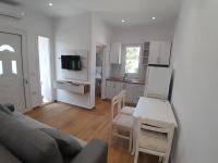 Vila Damir - Ferienwohnung Vlora