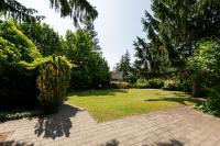 Villa Giselle - Chambres d’hôtes Balatonalmádi