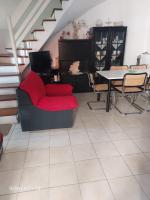 Mεζονέτα Γεωπονικών - Chambres d’hôtes Vérgi