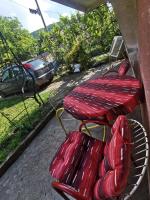 Apartman Lena - Ferienwohnung Soko Banja