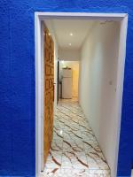 Casa con 2 Camere da Letto