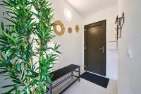 Luxueuse maison Canopée 10 personnes Ouest Paris - Chambres d’hôtes Le Pecq