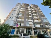 Breeze Home 3 - B&B Valona