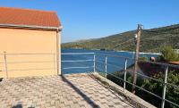 KiS - B&B Marina