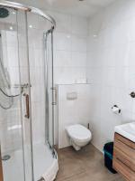 Suite Apartment