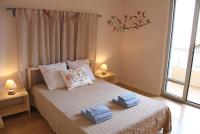 Appartement Supérieur