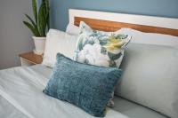 Desert Nest I - B&B Swakopmund