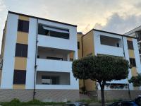 MiraMare - B&B