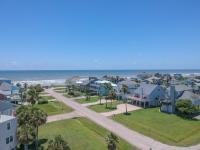 Crab Claw - B&B Galveston