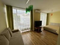 RÜÜTLI City Center Apartment - Bed and Breakfast Pärnu
