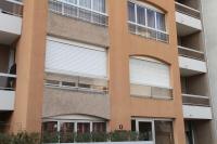 Au Lion d'Or - Chambres d’hôtes Le Puy-en-Velay
