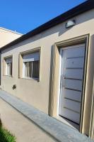 DeptosLibra - B&B Bahía Blanca