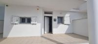 Le Dimore di Ugento - B&B Ugento