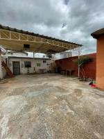 Casa De la Rosa - B&B Piedras Negras