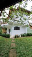 Estudio Doble Deluxe