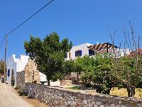 DaGiorgio - B&B