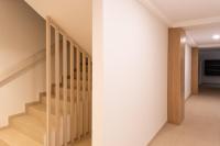 La Ciudadela de Gijon Playa y Centro - B&B Gijón