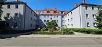 BYTOM One - B&B Bytom