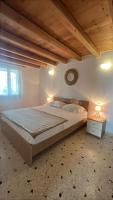 Appartement Deluxe