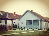 Matvik - B&B Kragujevac