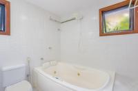IT105 Apartamento Pé na Areia 3 Suítes - Itacimirim - B&B Itacimirim