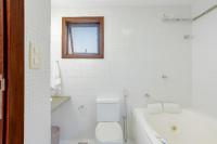 IT105 Apartamento Pé na Areia 3 Suítes - Itacimirim - B&B Itacimirim