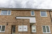 Cambridge House near Addenbrookes, station and parking! - Chambres d’hôtes Shelford