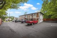 5mins to Mercedes-Benz Stadium +Parking - Ferienwohnung Atlanta