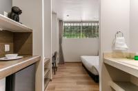 Wenceslao By Homirent - Ferienwohnung Santiago de Querétaro
