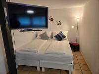 Studio Mario - B&B Alberschwende