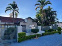 Guesthouse at 543 - B&B Lebowakgomo