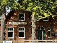 Kleiner Rasthof - B&B