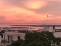 Appartement rêves d'or - B&B Cannes