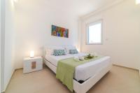Casa con 2 Camere da Letto