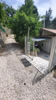 Domus in Horto - B&B