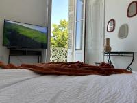 L'Oasis - Halles Châtellerault - B&B Châtellerault