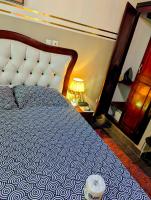 Rams Eng Home - Ferienwohnung Douala