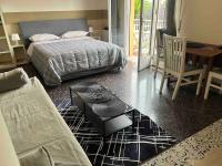 Monolocale vicino al centro - B&B Lucca