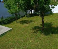 Casa Mugardos - B&B Mugardos