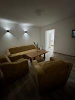 Apartmani Fazinasa - B&B Tešanj
